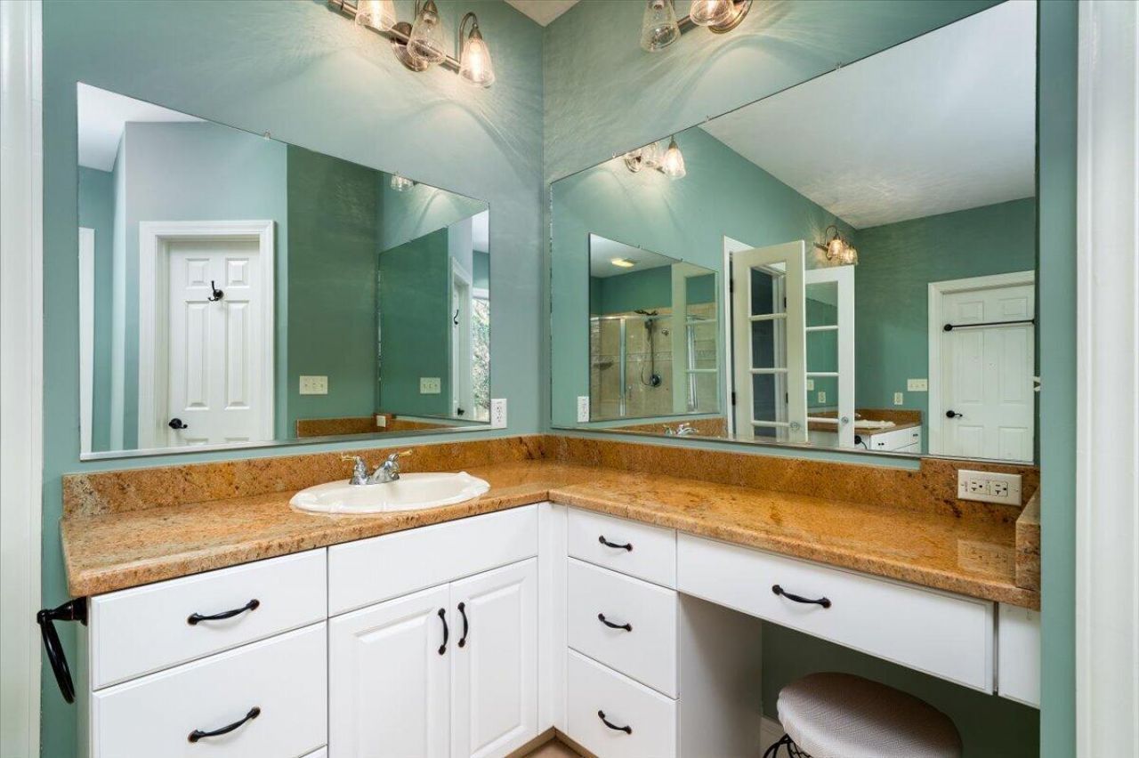 1901 Long Creek Road Photo 57