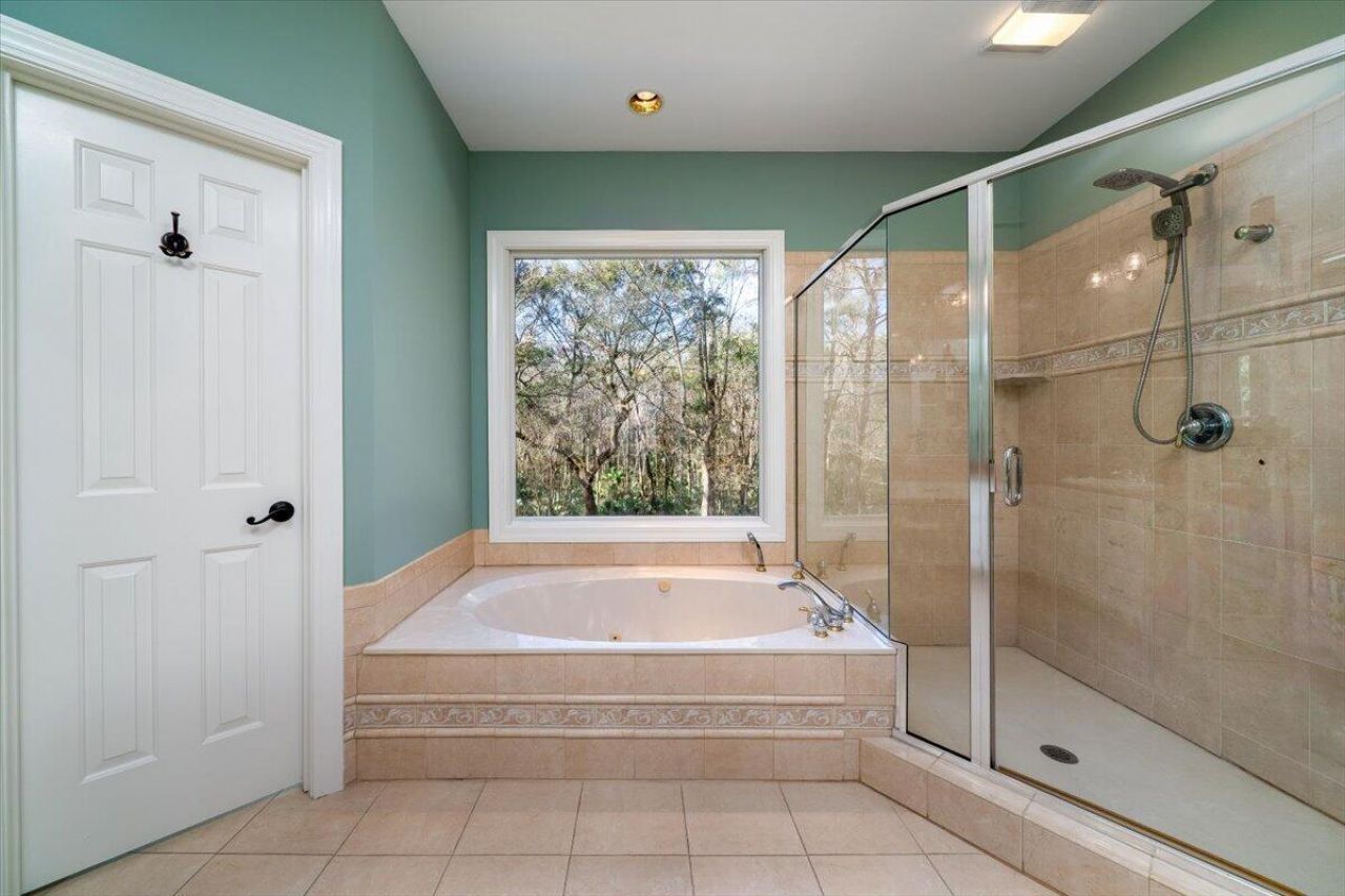 1901 Long Creek Road Photo 58