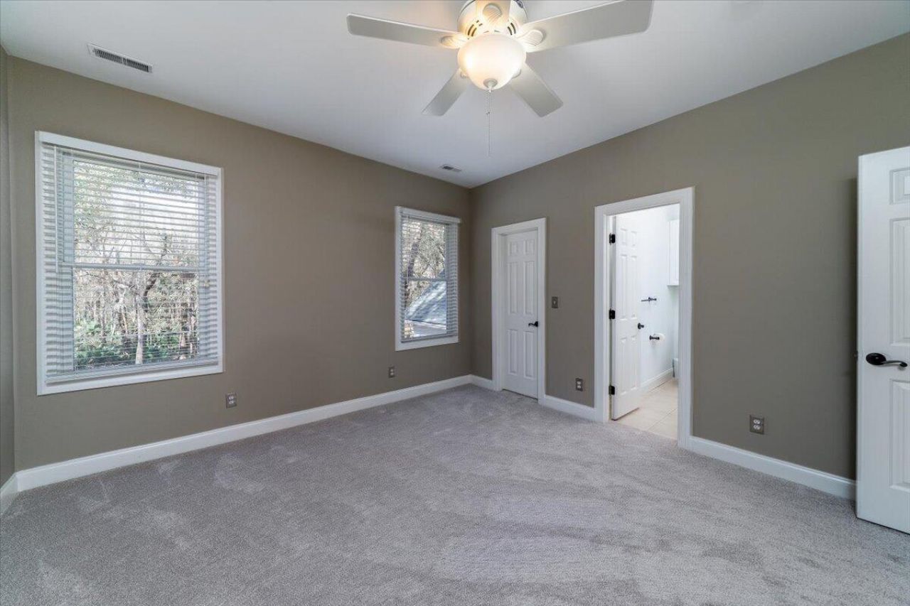 1901 Long Creek Road Photo 59