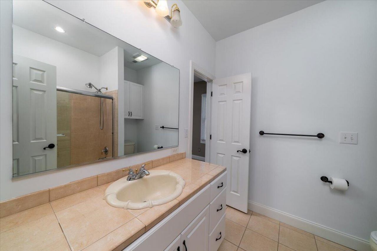 1901 Long Creek Road Photo 60