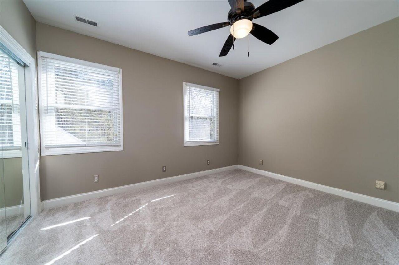 1901 Long Creek Road Photo 61