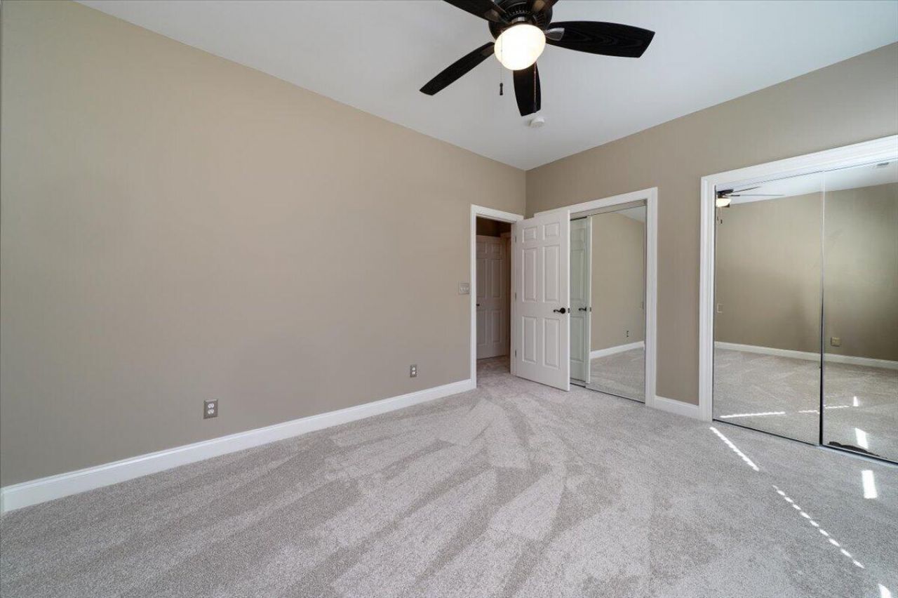 1901 Long Creek Road Photo 62