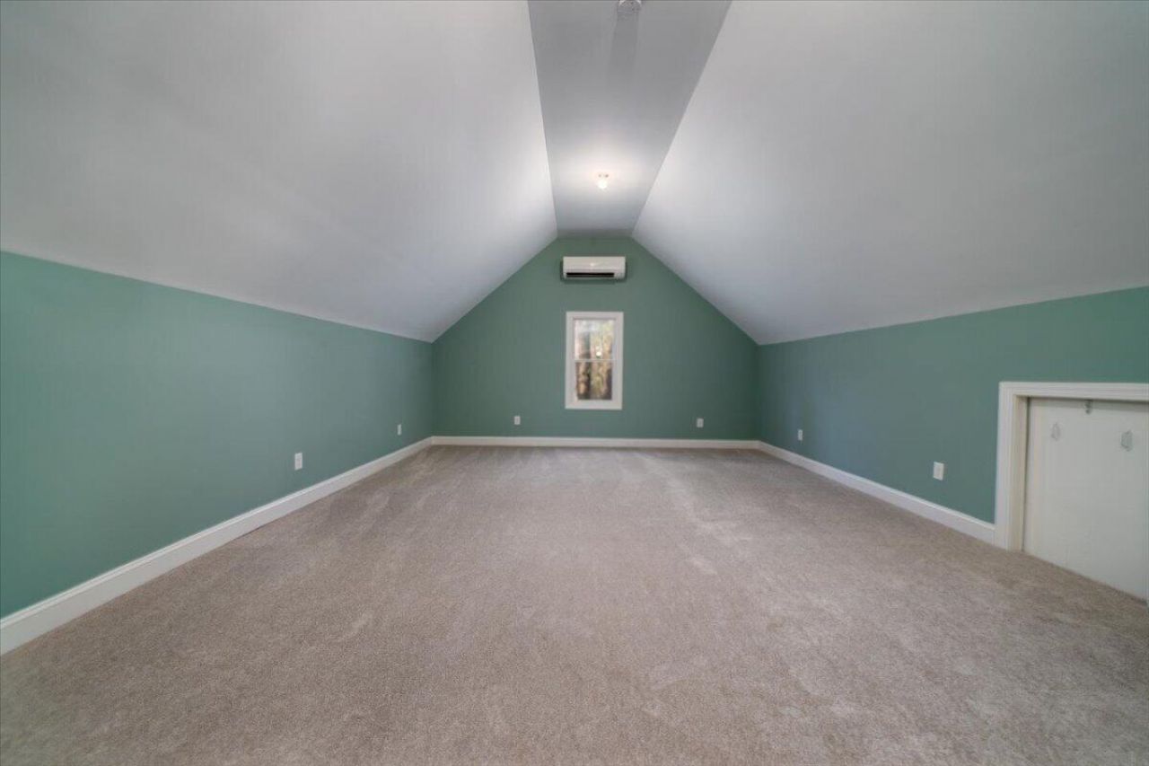 1901 Long Creek Road Photo 63