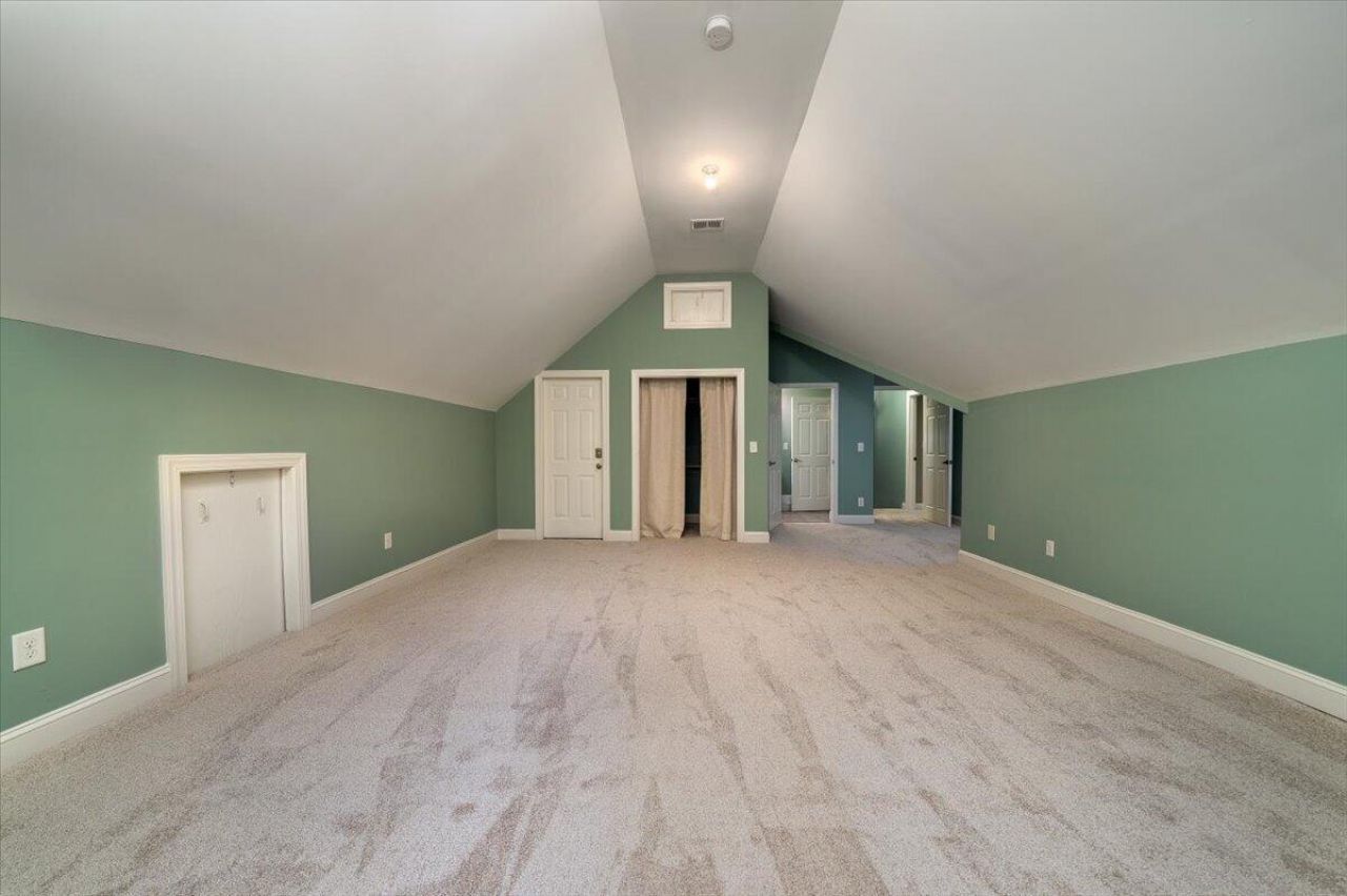 1901 Long Creek Road Photo 64