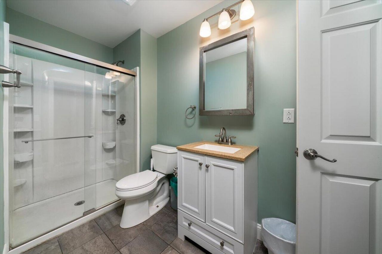 1901 Long Creek Road Photo 65