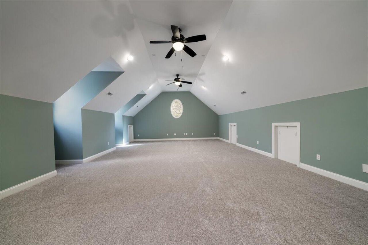 1901 Long Creek Road Photo 66