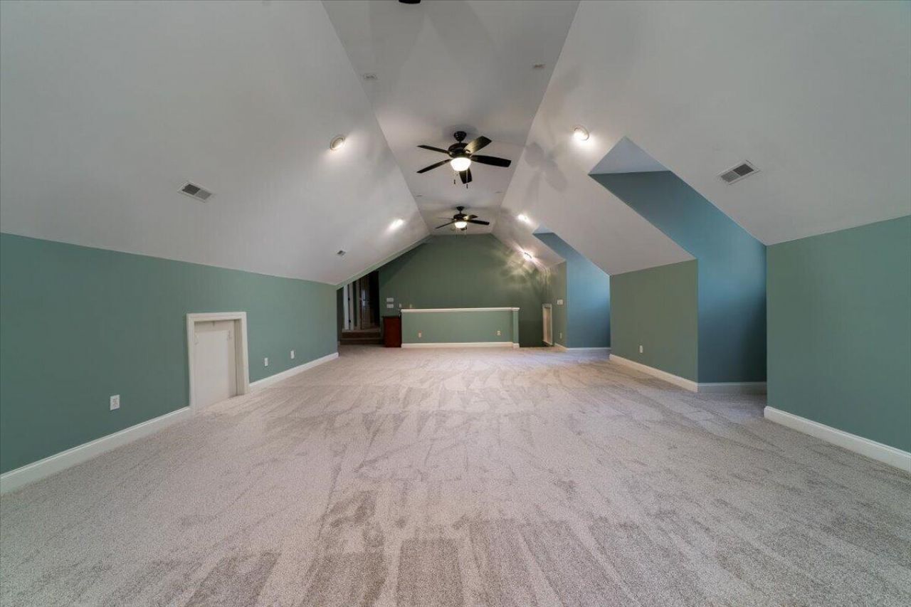 1901 Long Creek Road Photo 67