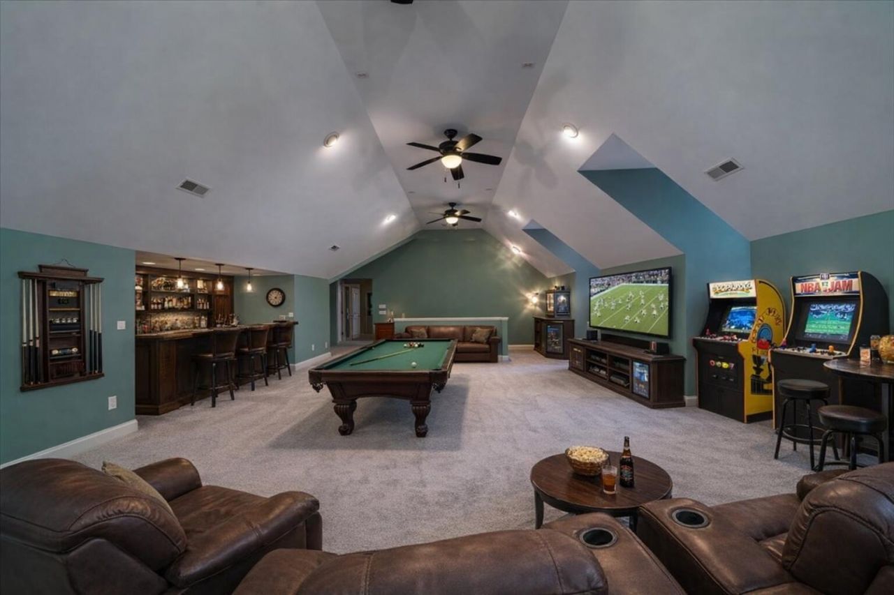 1901 Long Creek Road Photo 68