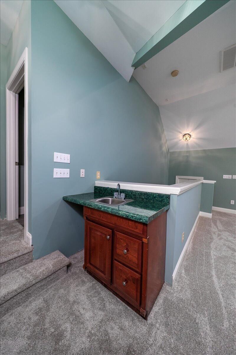 1901 Long Creek Road Photo 69