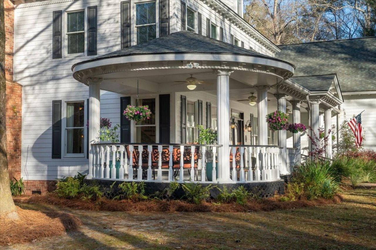 1901 Long Creek Road Photo 7