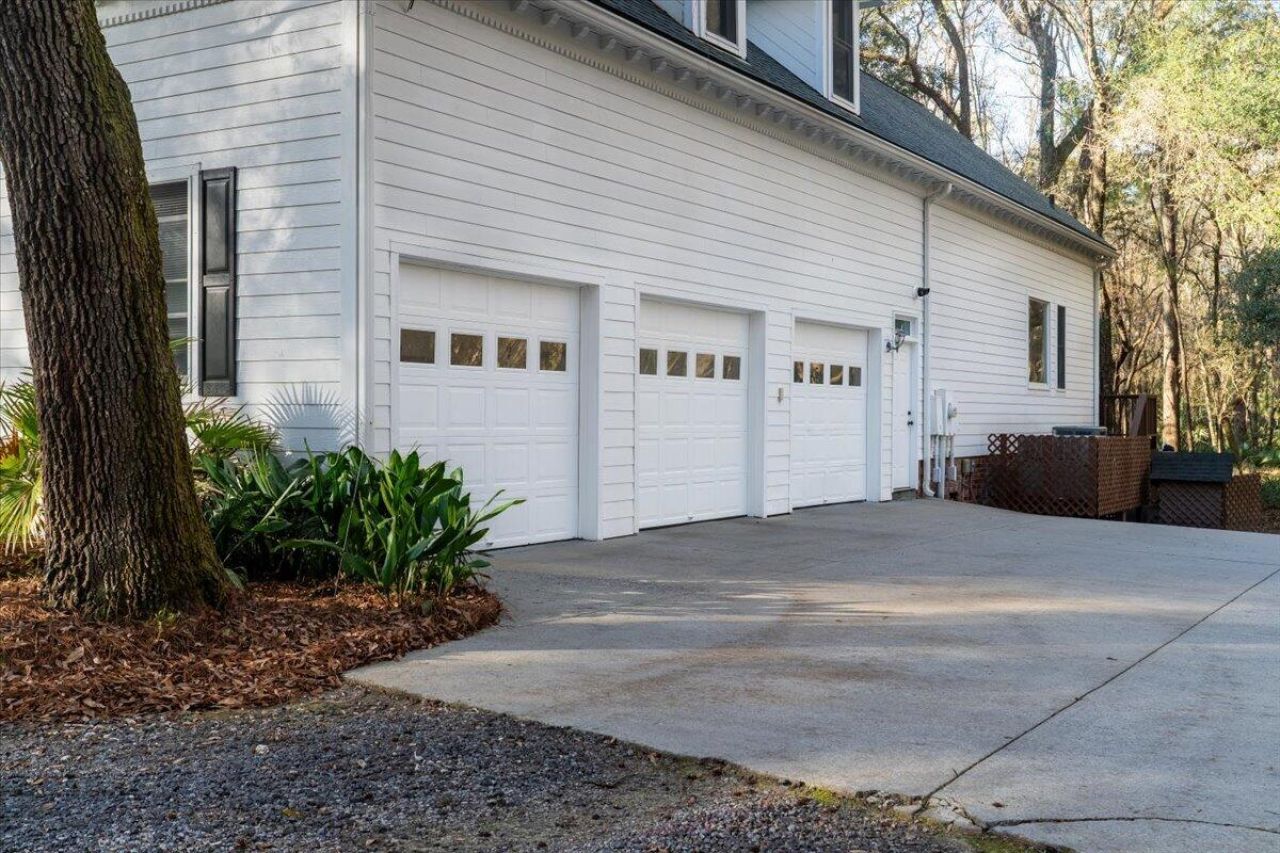 1901 Long Creek Road Photo 70