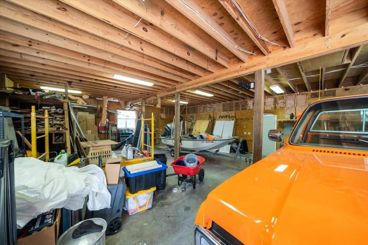 1901 Long Creek Road Photo 72