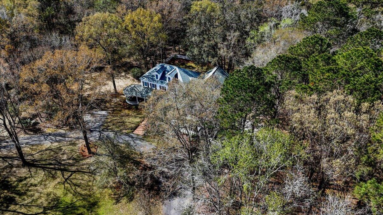 1901 Long Creek Road Photo 73