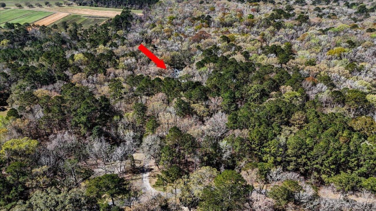 1901 Long Creek Road Photo 75