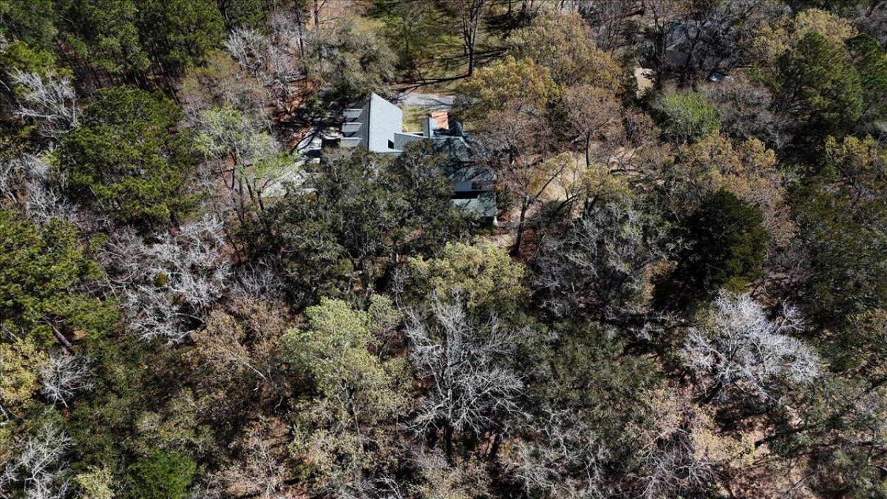 1901 Long Creek Road Photo 87