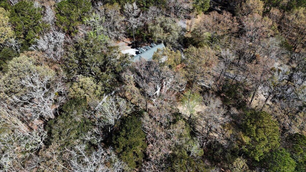 1901 Long Creek Road Photo 88