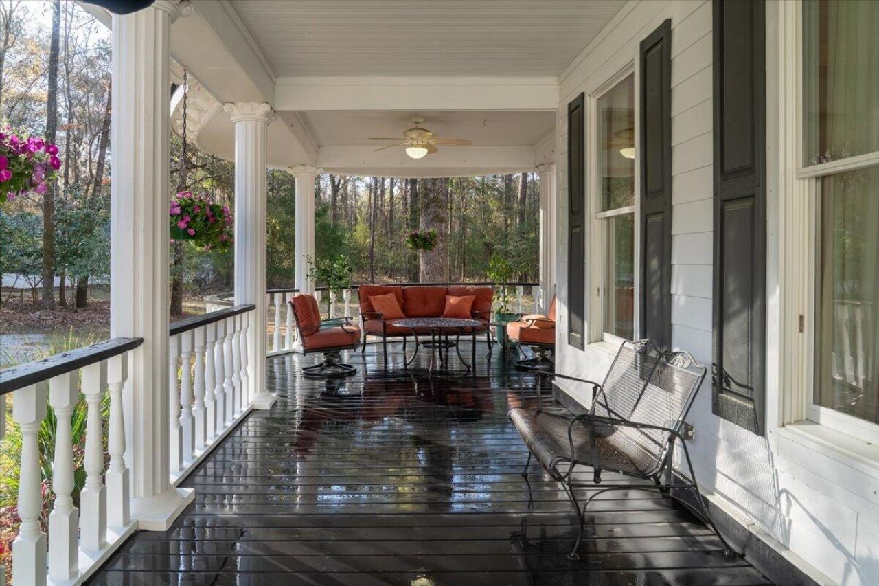 1901 Long Creek Road Photo 9