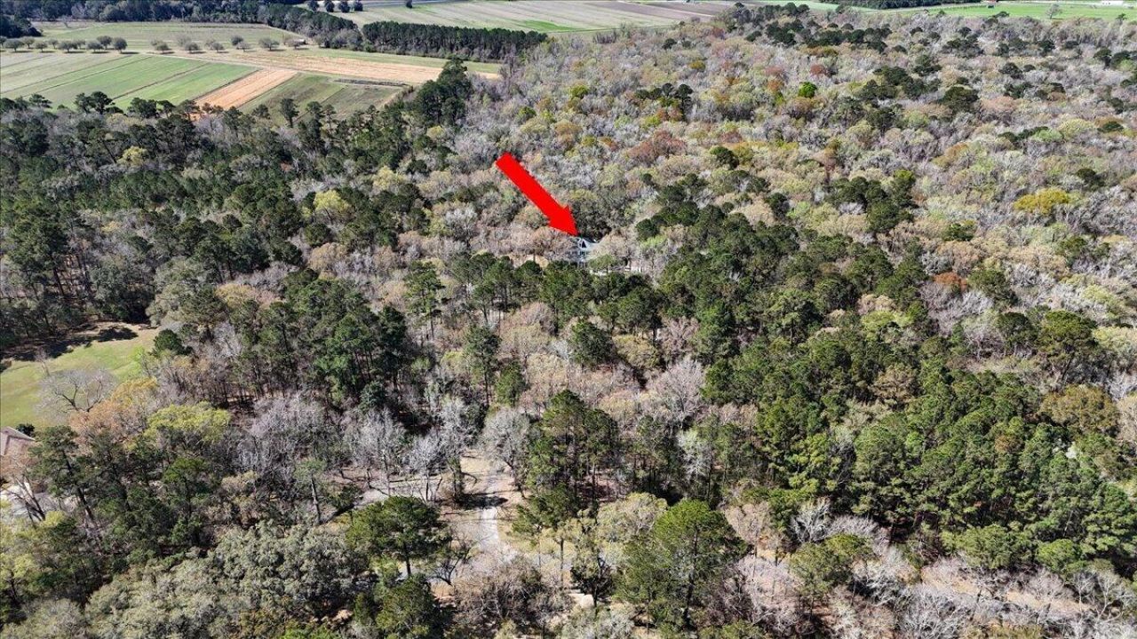 1901 Long Creek Road Photo 95