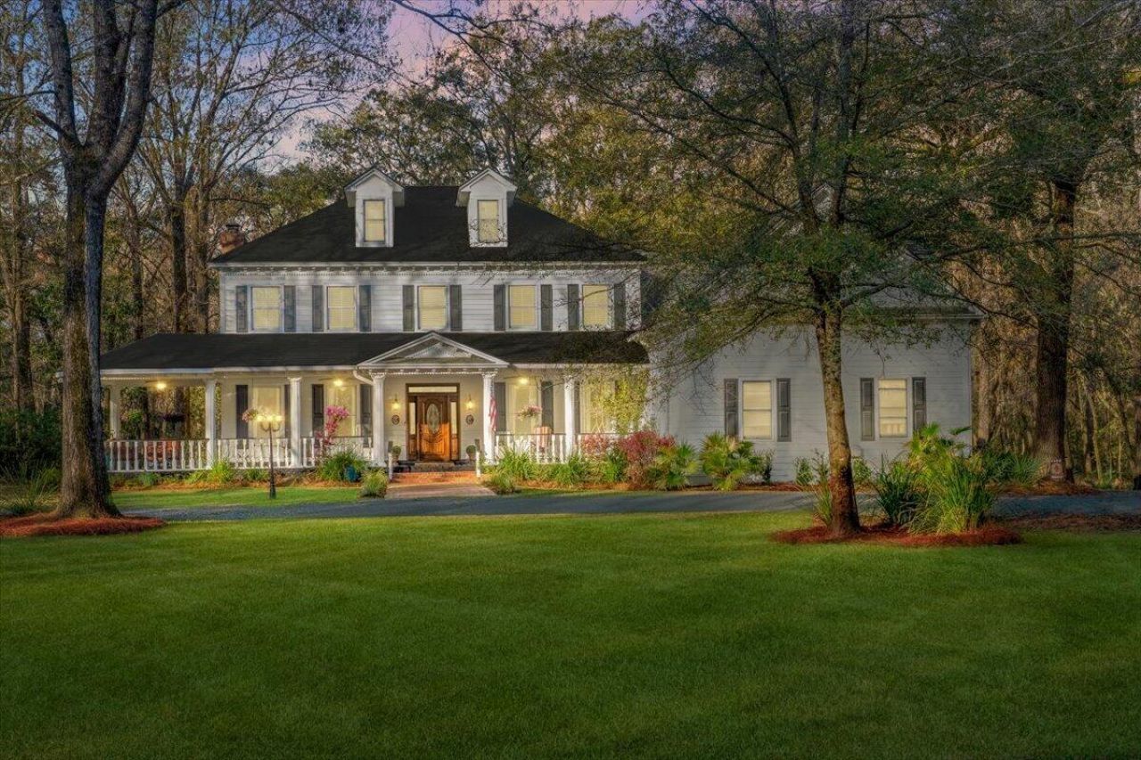 1901 Long Creek Road Photo 99