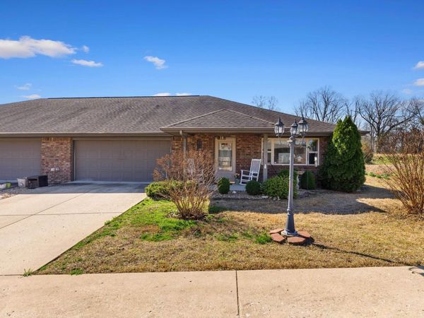 38 Devonshire Circle, Lakeview, AR 72642