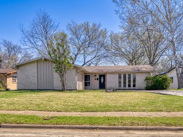 11719 Coral Hills Drive, Dallas, TX 75229