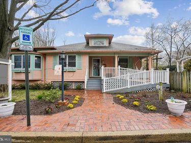 3130 5TH STREET N, ARLINGTON, VA 22201