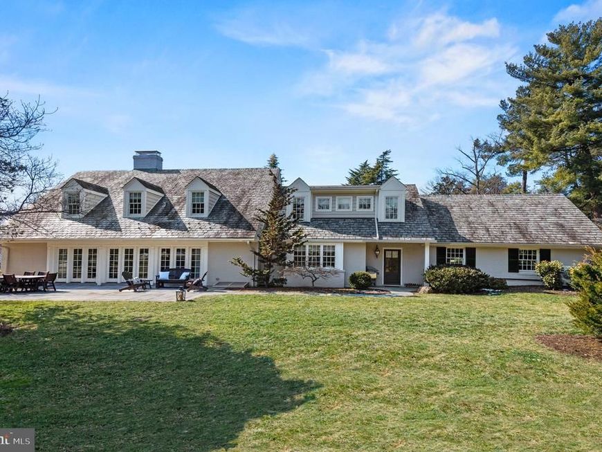 10 Overhill Road, Baltimore, MD 21210 Main Photo