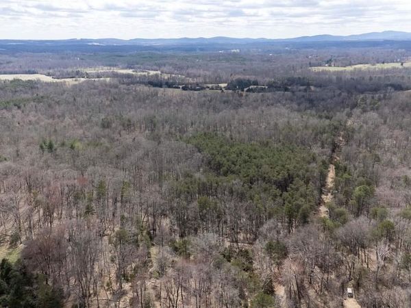 0 ELLY RD, Unit 50 81, ARODA, VA 22709