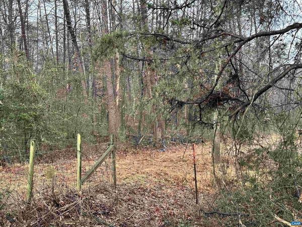 0 ELLY RD , Unit 50 81, ARODA, VA 22709