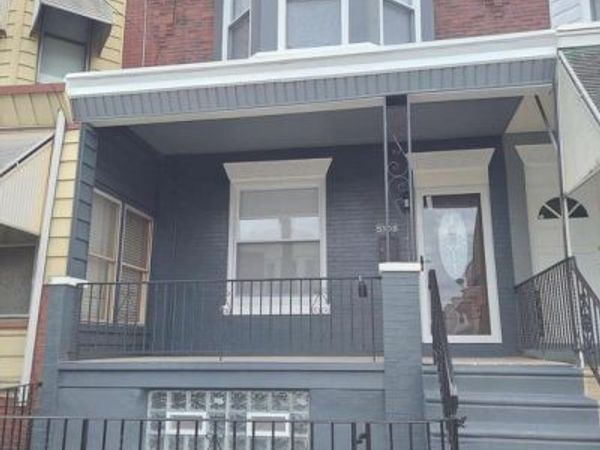 5108 RACE STREET, PHILADELPHIA, PA 19139