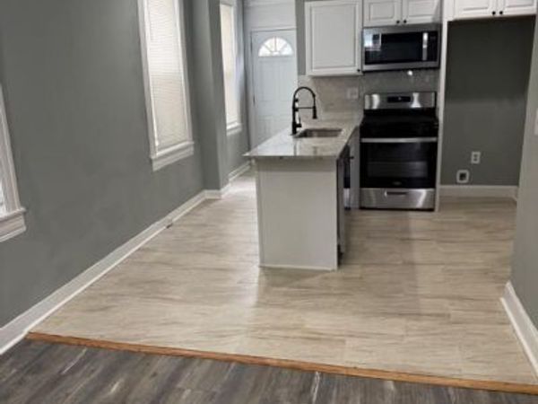 2619 E FAYETTE STREET, BALTIMORE, MD 21224