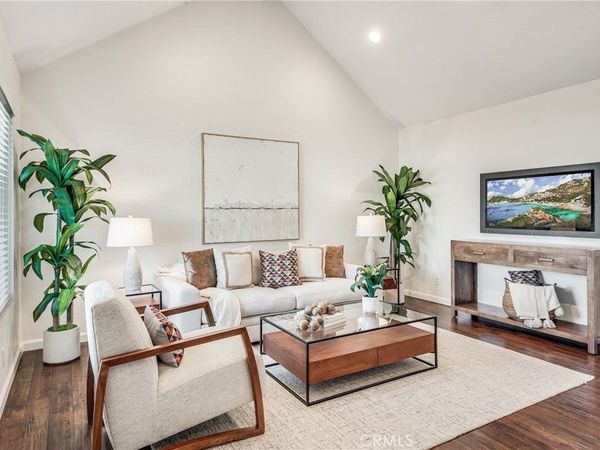 23020 S Vermont, Torrance, CA 90502