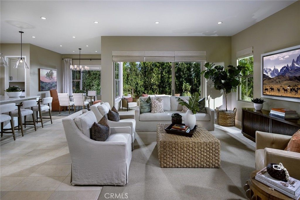 206 Maricopa, Irvine, CA 92618 Main Photo