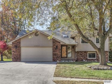 15041 Patterson Circle , Omaha, NE 68137