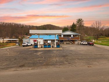 9335 Cranston Road, Morehead, KY 40351