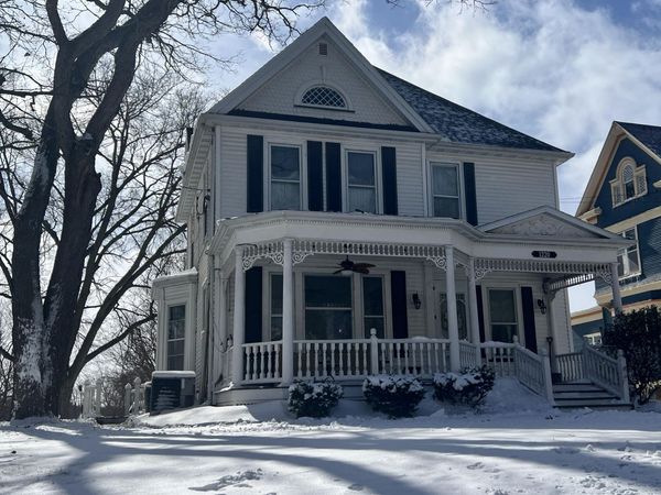 1220 MULBERRY, Muscatine, IA 52761