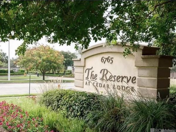 6765 Corporate Boulevard, Unit #2301, Baton Rouge, LA 70809