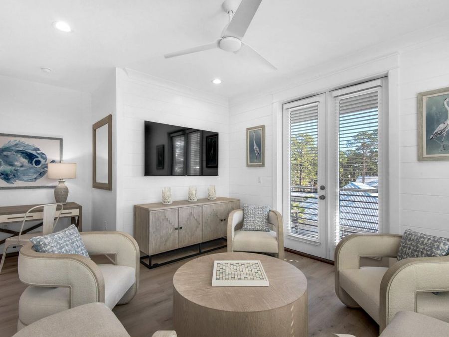 Property Image 38