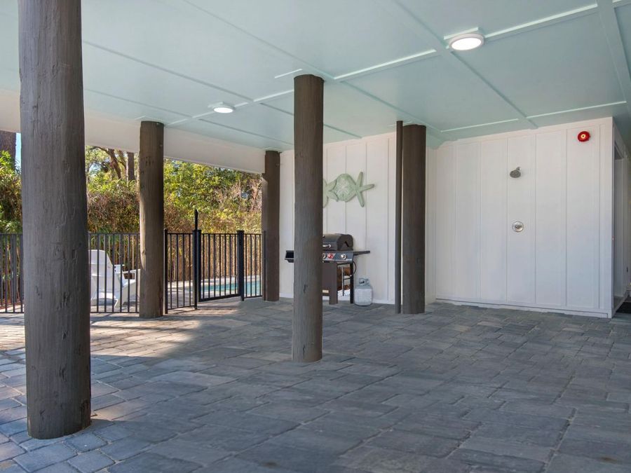 Property Image 49