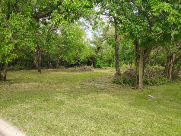 Vacant Lot Parcel 043 W Heiden Avenue W, Crest Hill, IL 60403