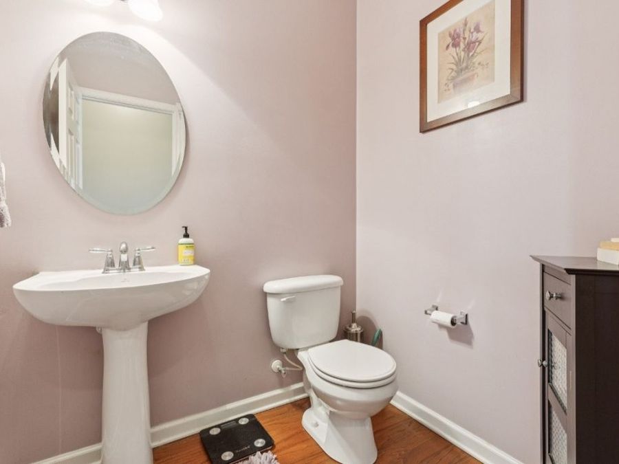 Property Image 16