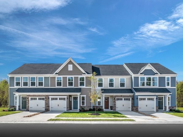 408 Tompkins Ln , Gallatin, TN 37066