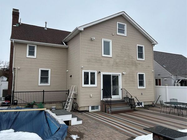 869 De Mott Avenue, Baldwin, NY 11510