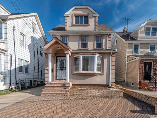 230-15 88th Avenue , Queens Village, NY 11427