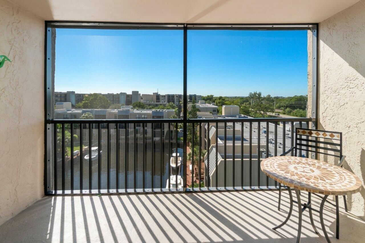9 Royal Palm Way, Unit 6060, Boca Raton, FL 33432 Photo