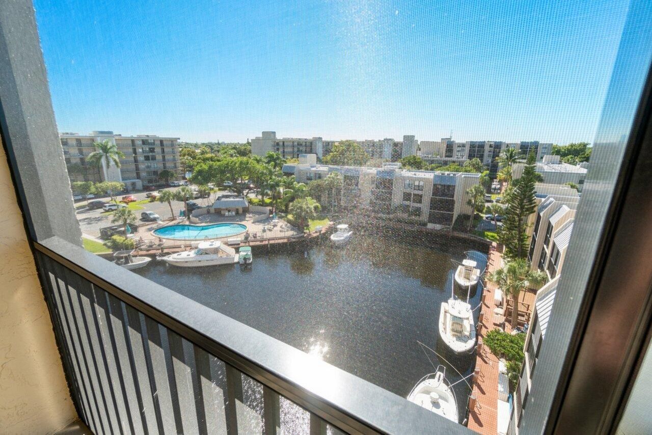 9 Royal Palm Way, Unit 6060, Boca Raton, FL 33432 Photo