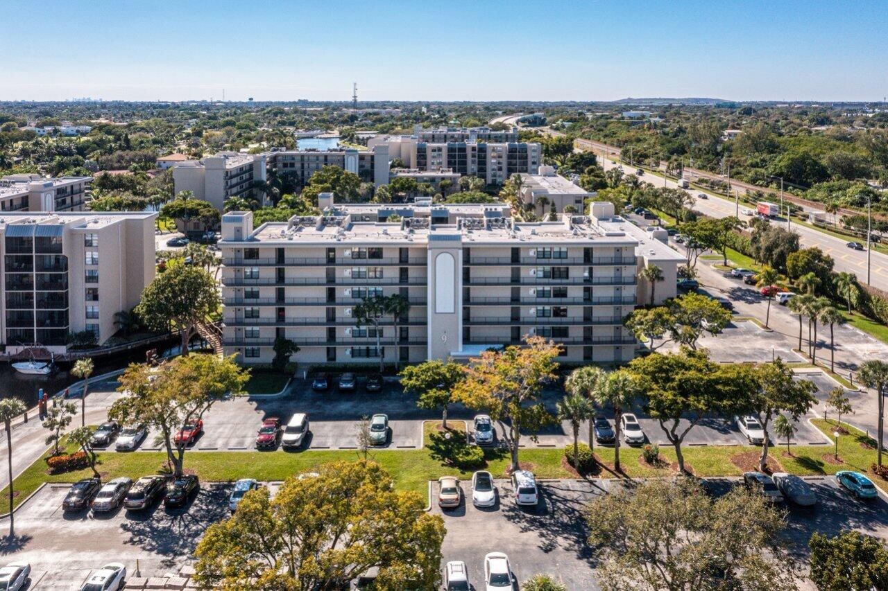 9 Royal Palm Way, Unit 6060, Boca Raton, FL 33432 Photo