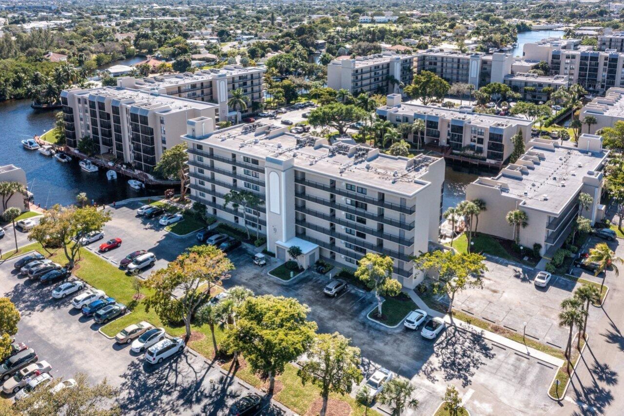 9 Royal Palm Way, Unit 6060, Boca Raton, FL 33432 Photo