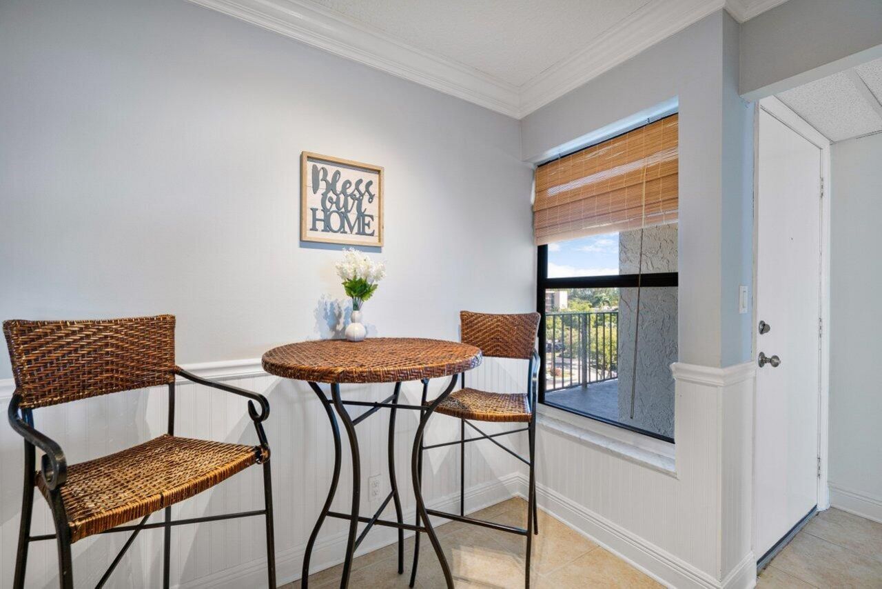 9 Royal Palm Way, Unit 6060, Boca Raton, FL 33432 Photo