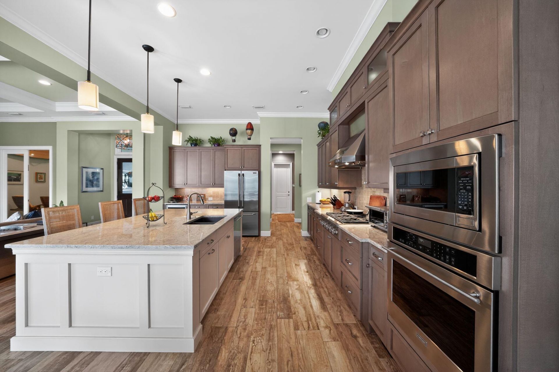 2639 NE Sewalls Landing Way, Jensen Beach, FL 34957 Photo